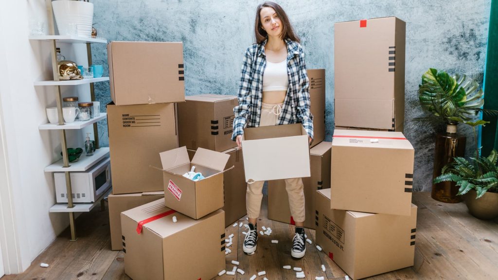 how to find best movers near you